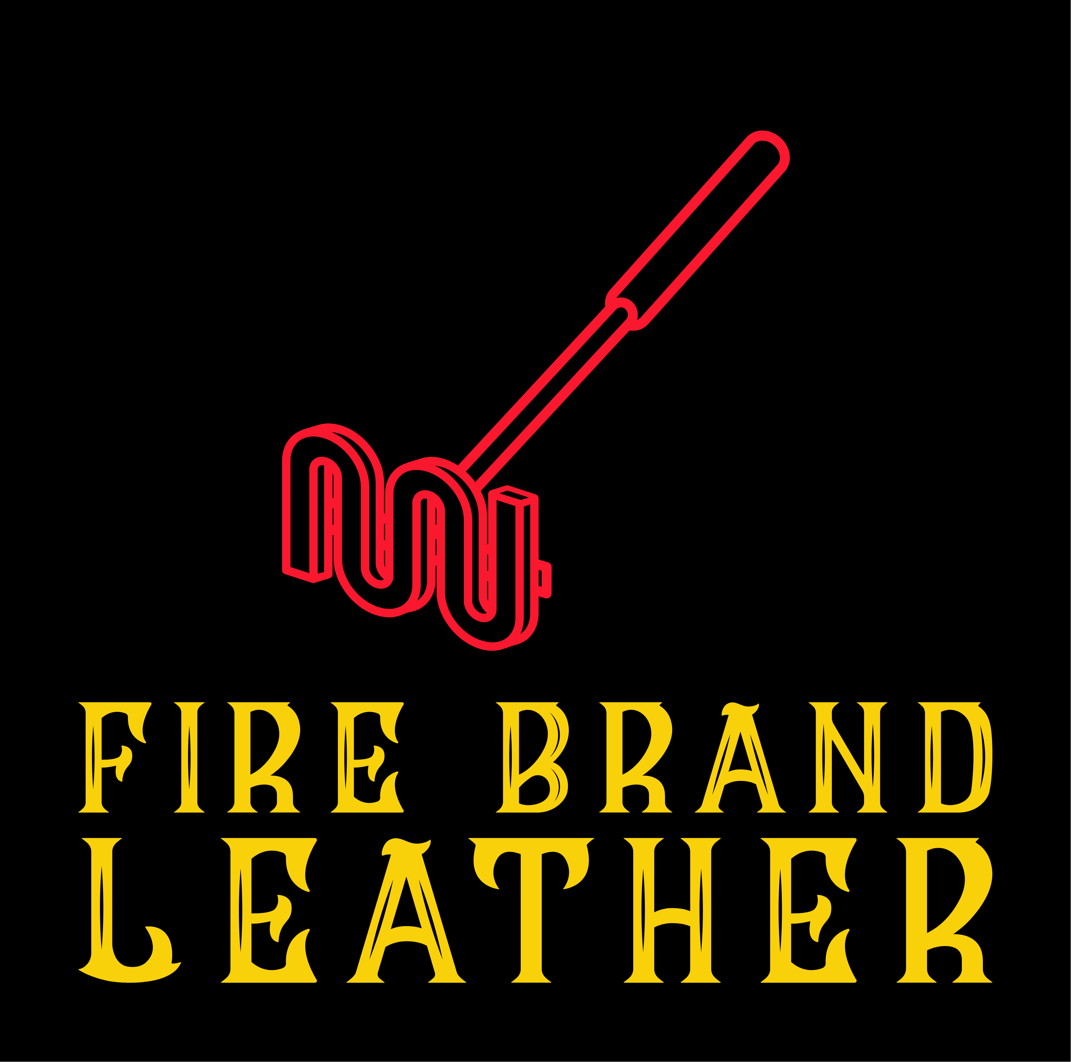 www.firebrandleather.com